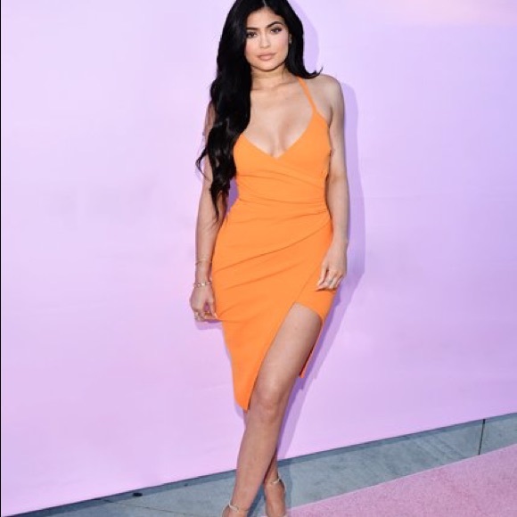 PrettyLittleThing Dresses & Skirts - Sexy Dress